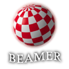BEAMER