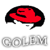 GOLEM