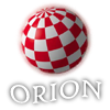ORION