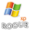 ROGUE